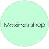 Maxine.Schmuck.shop🫶 - @maxine.schmuck.shop - TikTok