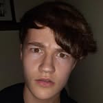 Maxwell Dietrich - @max_is_a_schmuck - Instagram