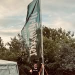 MS - @max_schmuck1 - Instagram