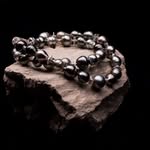 SchmuckschatztruheMaxDo - @maxdorfer_schmuck - Instagram