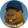 Coaster-MAX🎢 - @max_schneeberger10 - TikTok