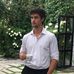 Max Schneeberger - Facebook