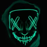 Max Schneeberger - @max.live24.at - Instagram