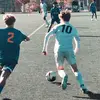 Max Schneeberger - @m3xschnee10 - TikTok