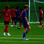Max Schneeberger - @maxschneee - Instagram