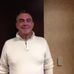 Max Schneeberger - Facebook