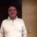 Max Schneeberger - Facebook