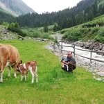 Max Schneeberger - @max.schneeberger.70 - Instagram