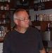Max Schneeberger - Facebook
