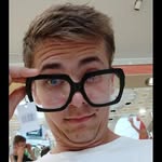 max schneeberger - @mindest_max - Instagram