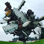 Max Schneeberger - @maxsc_hneeberger - Instagram