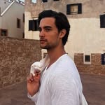 Max Schneeberger - @maxschneeberger - Instagram