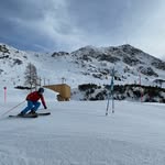 Max Schneeberger - @maxschneeberger07 - Instagram