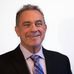 Max Schneeberger Senior Loan Officer at First Centennial Mortgage - Facebook