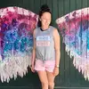 Maxim Schneeberger - @maxim.schnee - TikTok