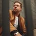 Maximilian Schneeberger - Facebook