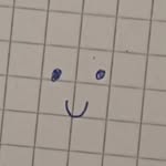 max.07 - @max_schott07 - Instagram