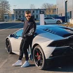 Max louis - @max_schotter - Instagram