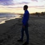 Max Schott - @max_schott65 - Instagram