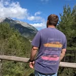 Max Schott - @schotti2812 - Instagram