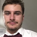 Max Schott - @max_schott - Instagram