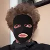 max Schott - @maxschott7 - TikTok