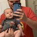 Max Schott - Facebook
