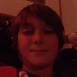 Max Schott - @m.schottgogglemail - Instagram