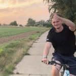 Max Schott - @max.tt8n - Instagram
