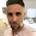 Max Schott - Facebook