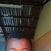 Max Schott - Facebook