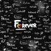 Max Schott - Facebook