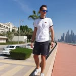 Max Schott - @max.schott.96 - Instagram