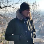 Max Schott - @_maxschott_ - Instagram