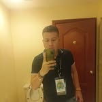 Max Schotte - @max.schotte - Instagram