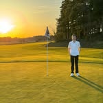Max Schotte - @schotte_max - Instagram