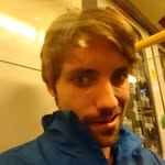 Max Schöttner - @maxschottner - Instagram