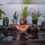 Maxime Schott - @maxschott974 - Instagram