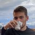 Maxime Schott - Facebook