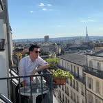 Maximilian S. - @max_schotten - Instagram