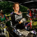 Maximilian Schott - @maxschott22 - Instagram