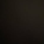 Test - @maxschott6969 - Instagram