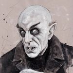 Max Schreck - @max_schreck - Instagram
