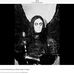 Max Schreck - Facebook