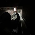 Max Schreck - @maxdermilfhunter - Instagram