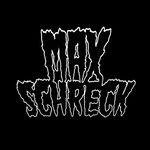 Max Schreck - @maxschreck666 - Instagram