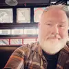 Max Schreck - @max.schreck6 - TikTok