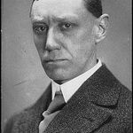 Max Schreck - @maxschhreck - Instagram