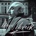Max Schreck - Facebook