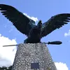 max schreck - @max.schreck3 - TikTok